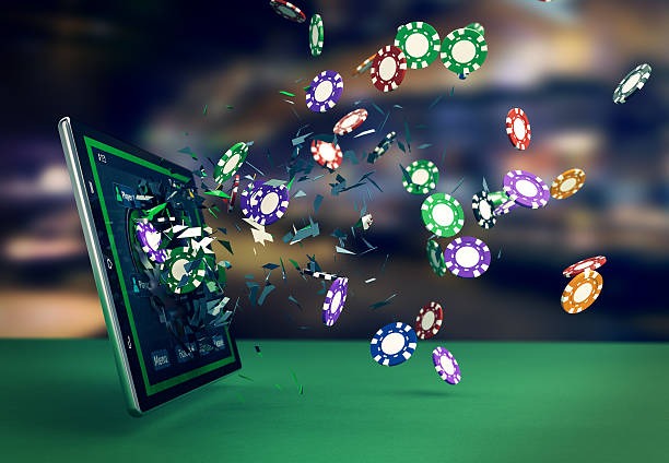 pin188 Slots Built for Indonesia