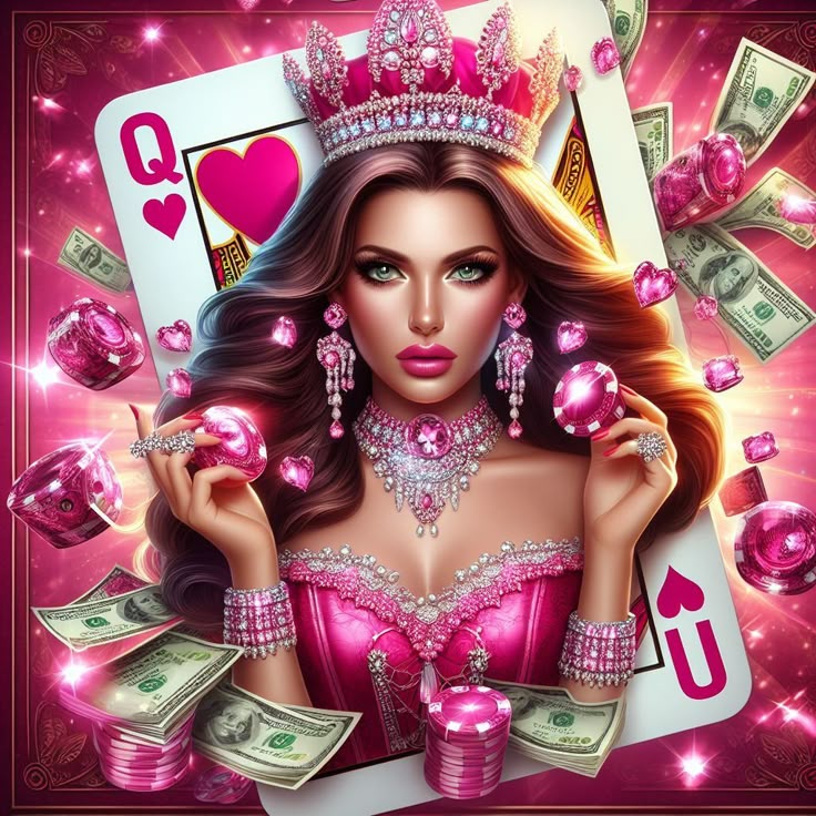 pin188 mobile gaming